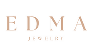 Edma Jewelry - Home